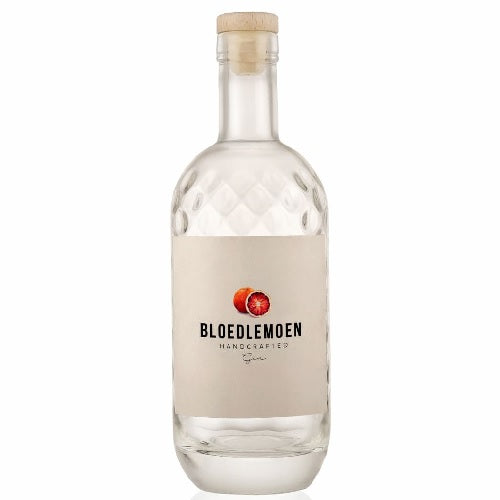 Bloedlemoen Gin 750ml Bloedlemoen Gin 750ml