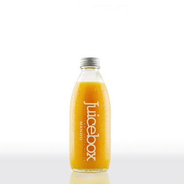 JuiceBox 340ml (assorted flavours) JuiceBox 340ml (assorted flavours)