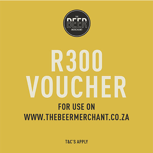 Gift Card/Vouchers Gift Card/Vouchers