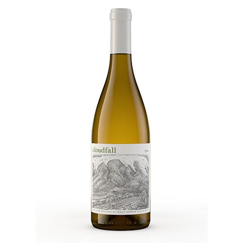 Haut Espoir Cloudfall 750ml Haut Espoir Cloudfall 750ml