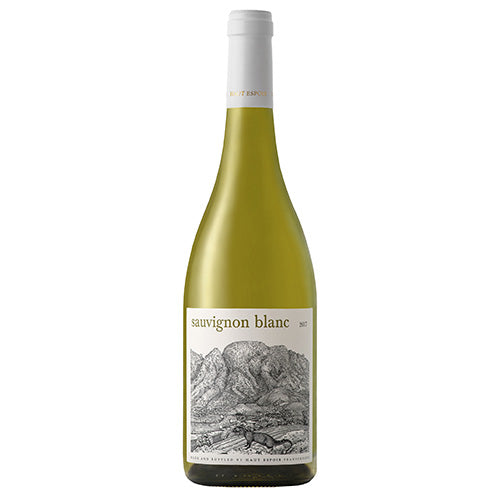 Haut Espoir Sauvignon Blanc 750ml Haut Espoir Sauvignon Blanc 750ml