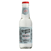 Barker & Quin Tonic Water 200ml