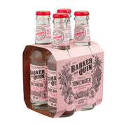 Barker & Quin Tonic Water 200ml
