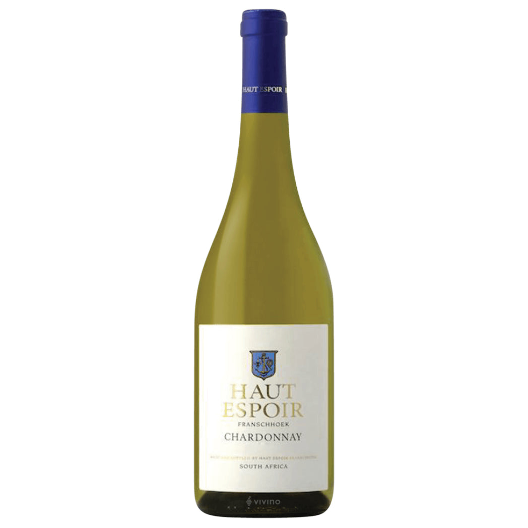 Haut Espoir Chardonnay