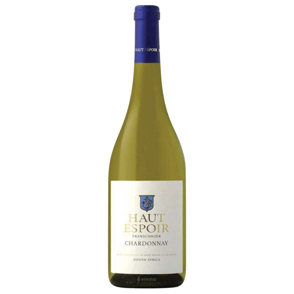 Haut Espoir Chardonnay