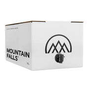 Mountain Falls Water 330ml - 20L