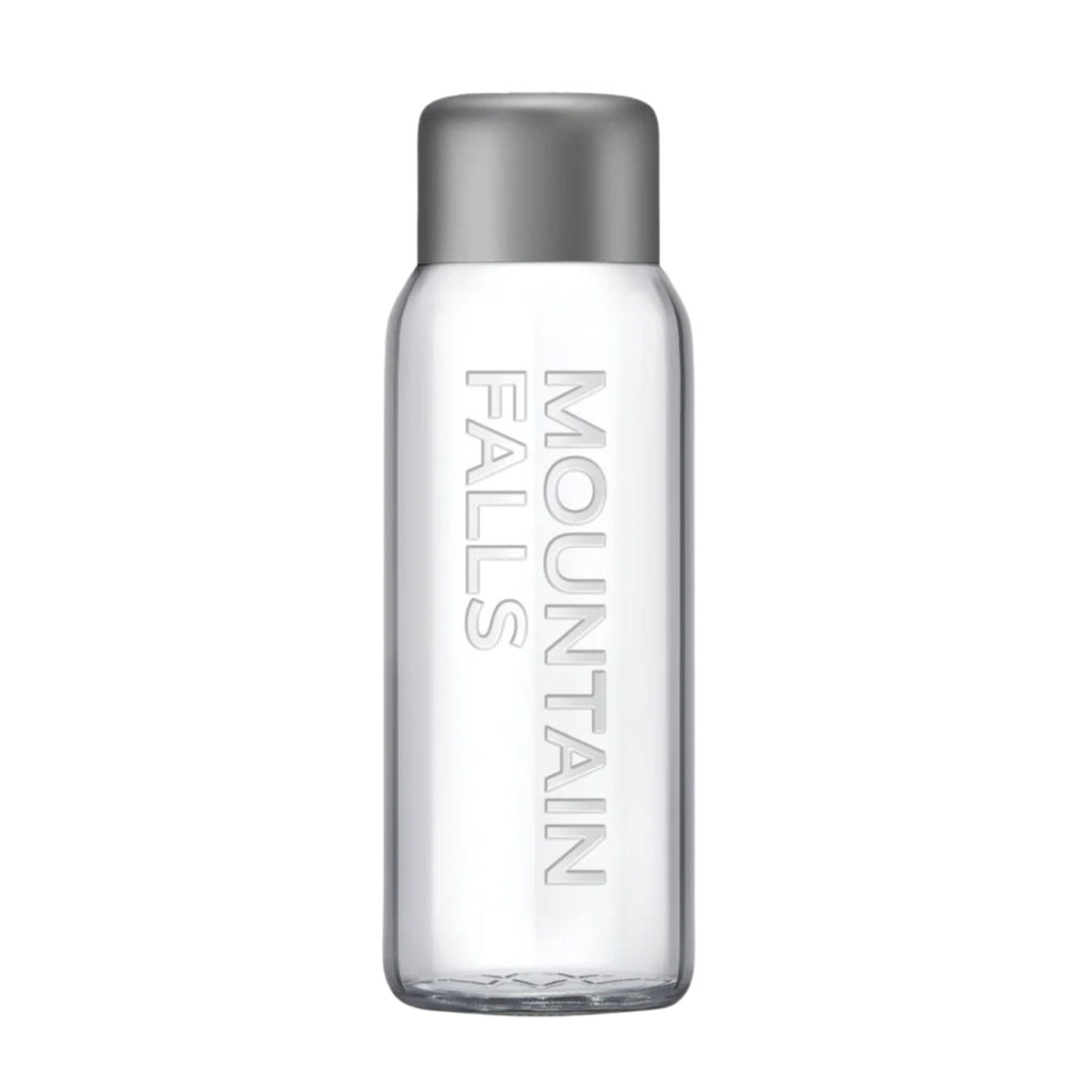 Mountain Falls Water 330ml - 20L