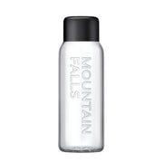 Mountain Falls Water 330ml - 20L