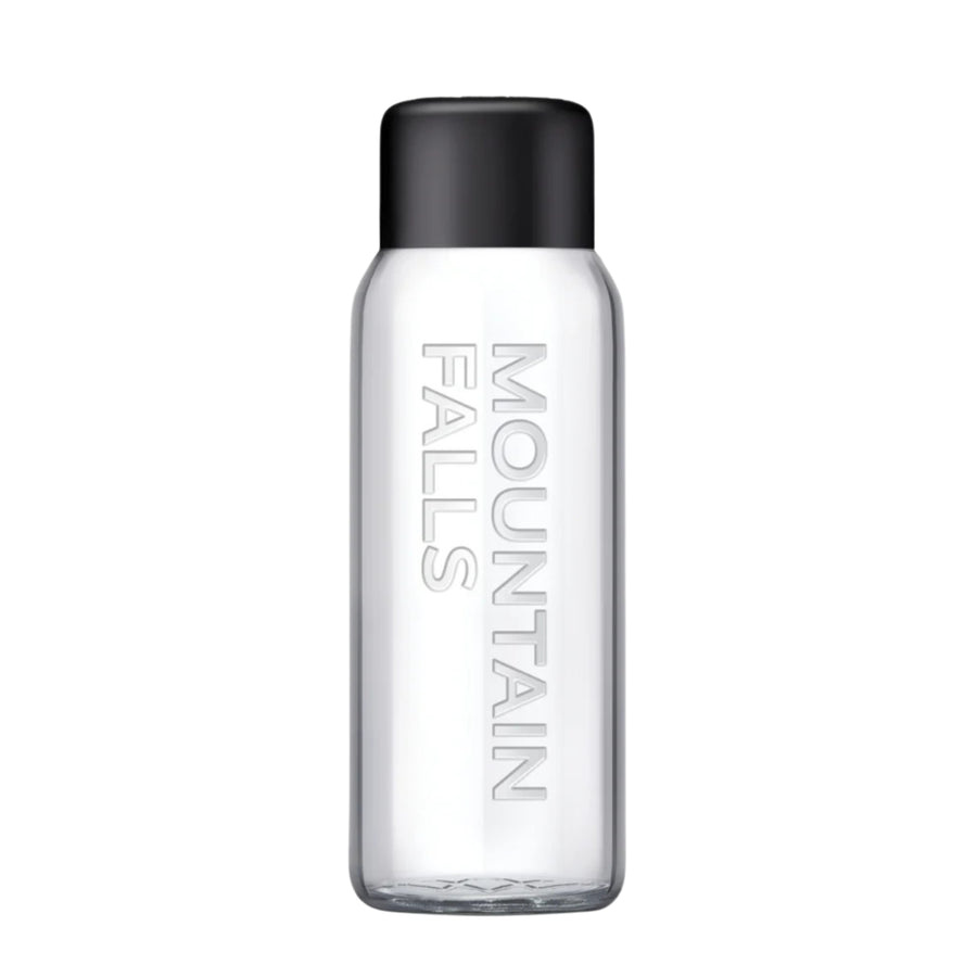 Mountain Falls Water 330ml - 20L