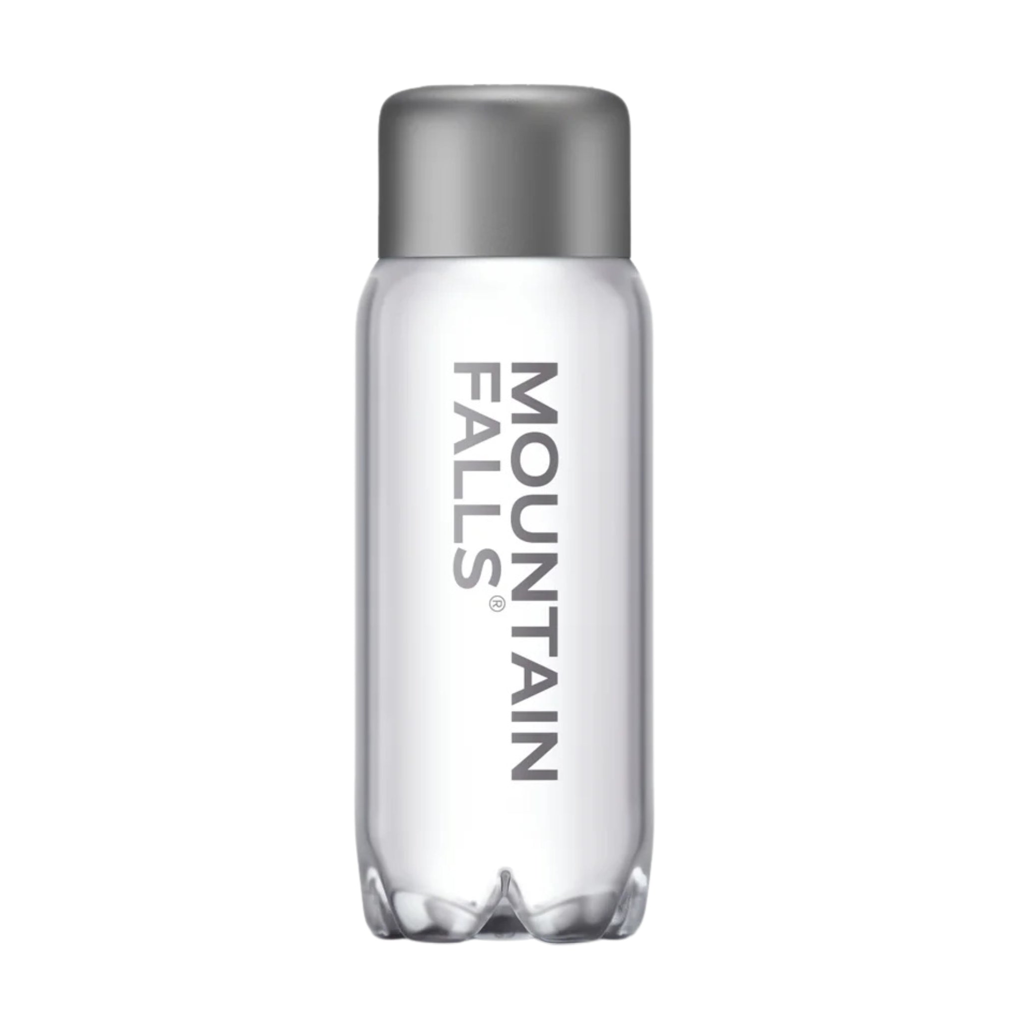 Mountain Falls Water 330ml - 20L