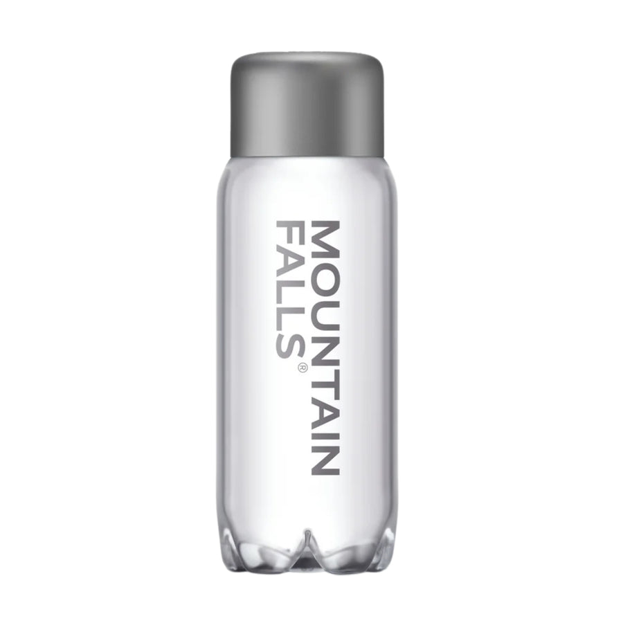 Mountain Falls Water 330ml - 20L
