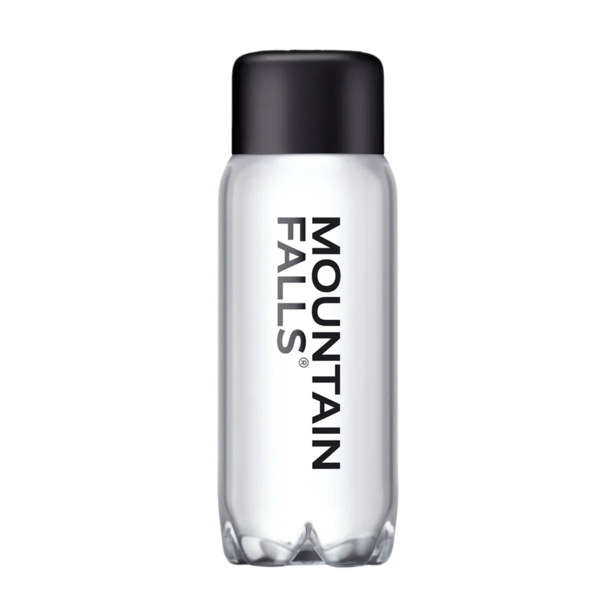 Mountain Falls Water 330ml - 20L