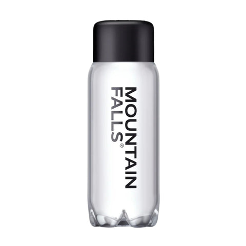 Mountain Falls Water 330ml - 20L
