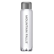 Mountain Falls Water 330ml - 20L