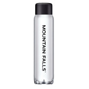 Mountain Falls Water 330ml - 20L