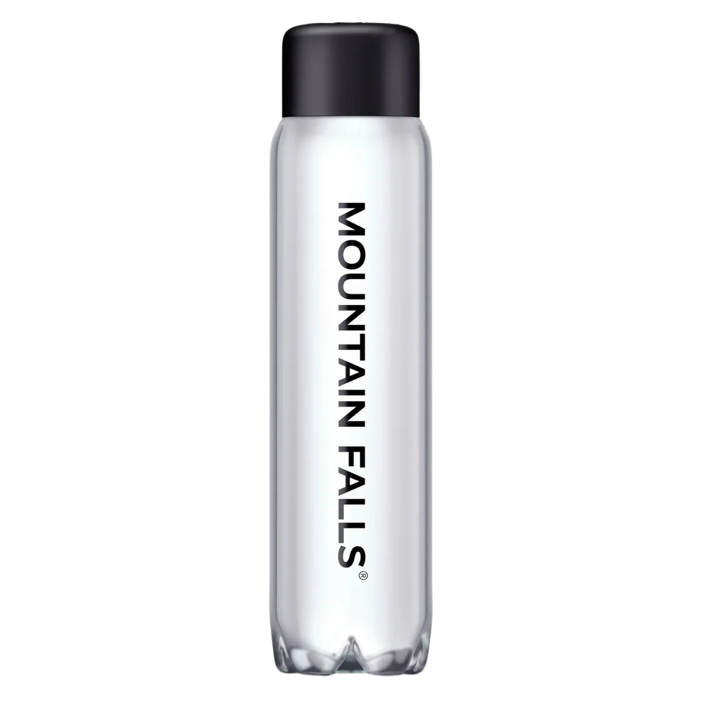 Mountain Falls Water 330ml - 20L