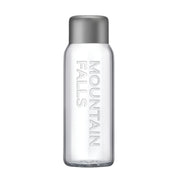 Mountain Falls Water 330ml - 20L