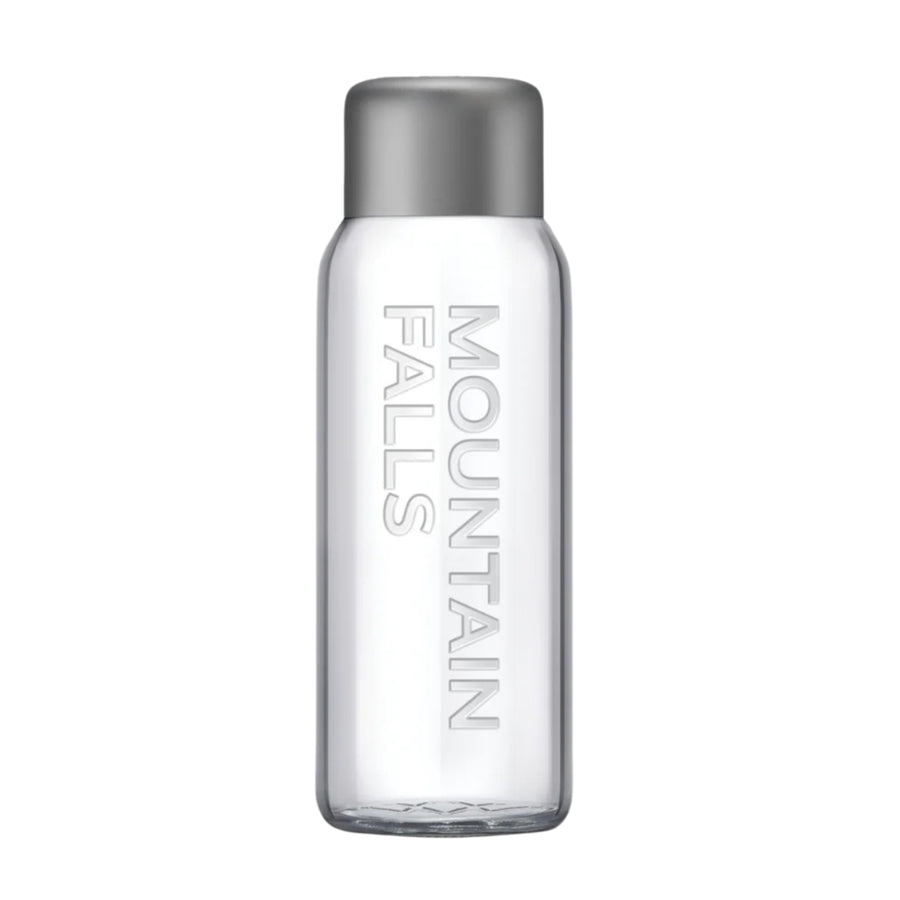 Mountain Falls Water 330ml - 20L