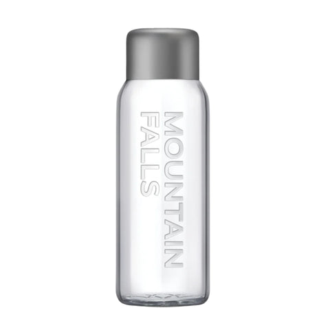 Mountain Falls Water 330ml - 20L