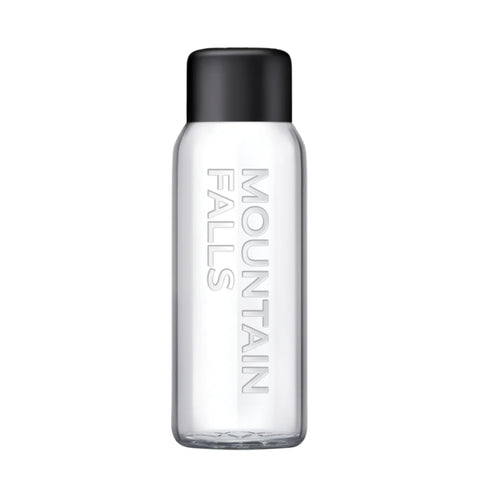 Mountain Falls Water 330ml - 20L