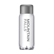 Mountain Falls Water 330ml - 20L