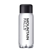 Mountain Falls Water 330ml - 20L
