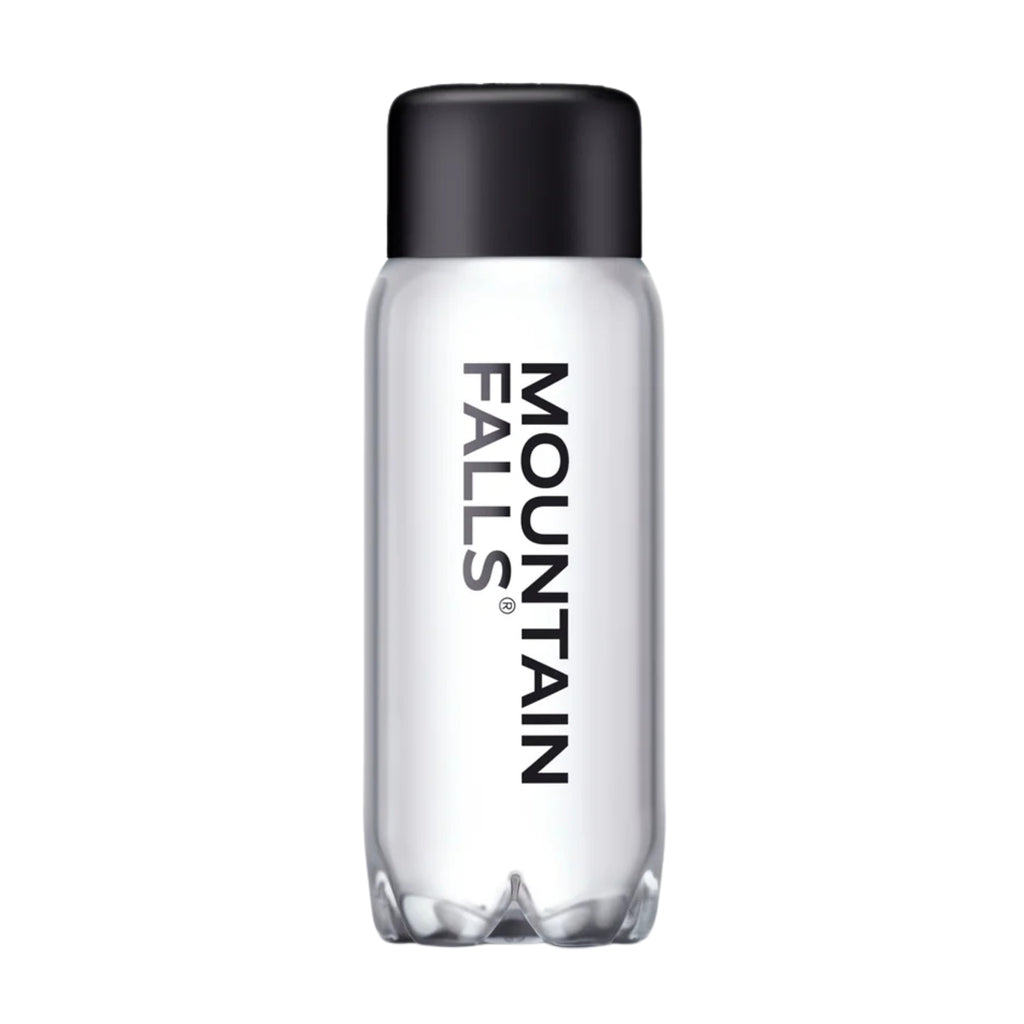 Mountain Falls Water 330ml - 20L