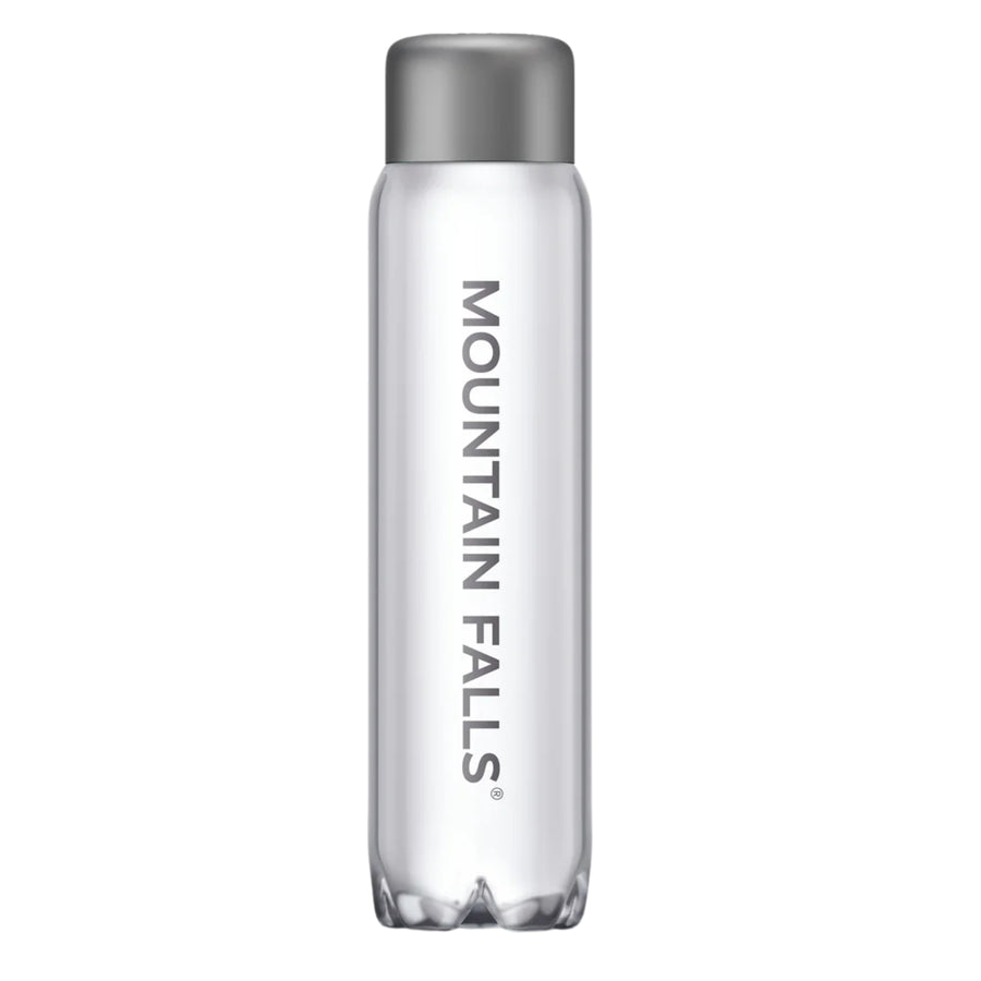 Mountain Falls Water 330ml - 20L