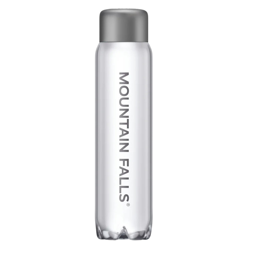 Mountain Falls Water 330ml - 20L