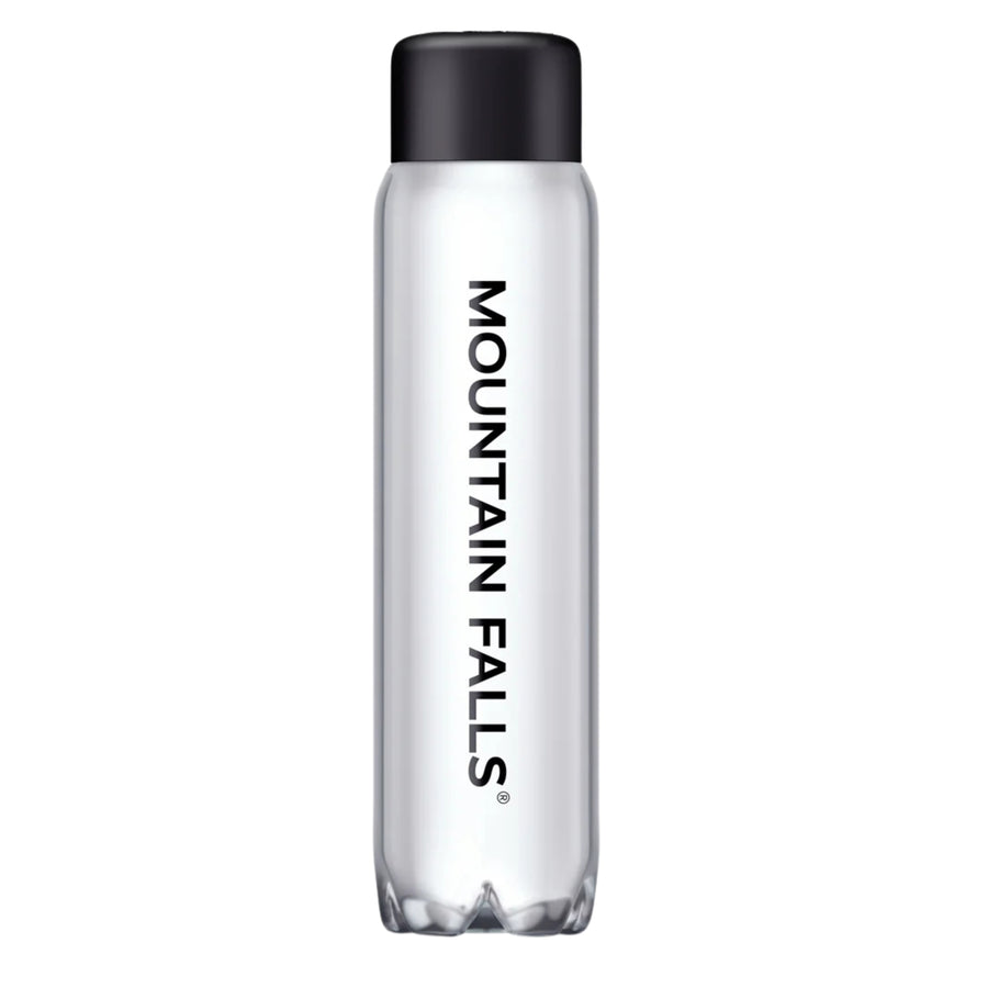 Mountain Falls Water 330ml - 20L