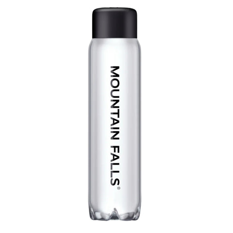 Mountain Falls Water 330ml - 20L