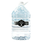 Mountain Falls Water 330ml - 20L