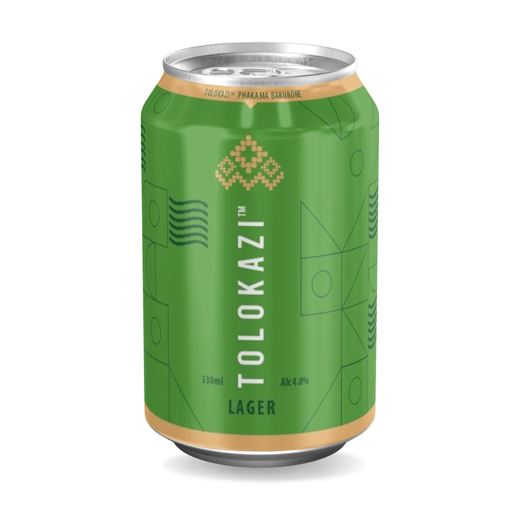 Tolokazi Lager