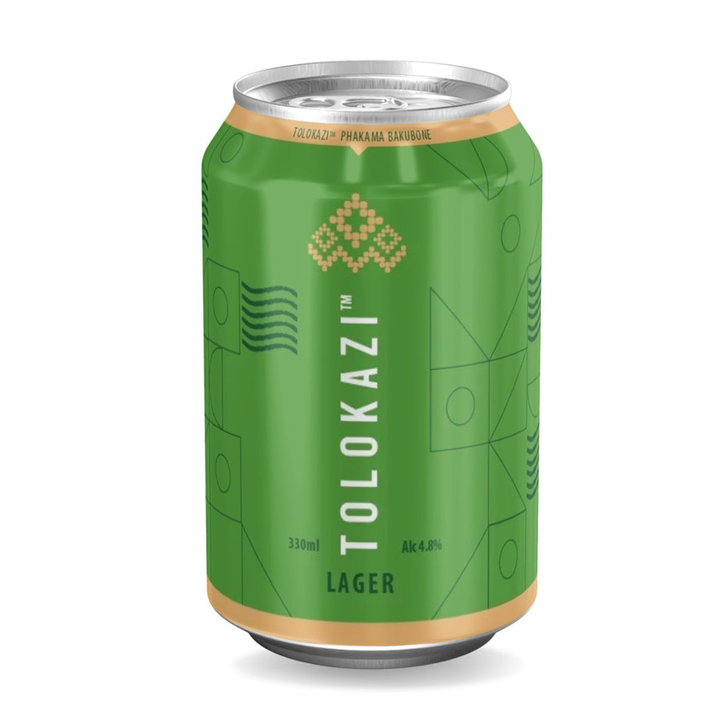 Tolokazi Lager