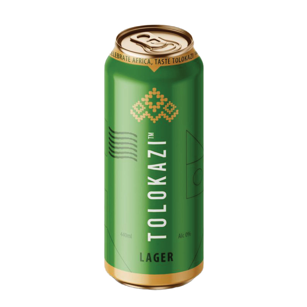 Tolokazi Lager