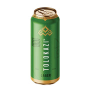 Tolokazi Lager