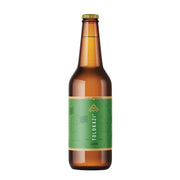 Tolokazi Lager