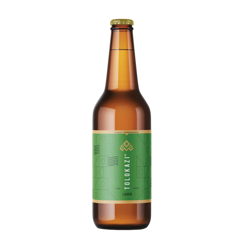 Tolokazi Lager