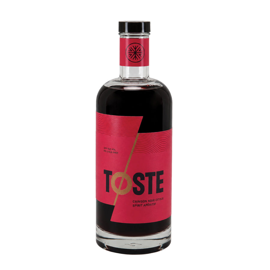 Tøste Apertif 750ml