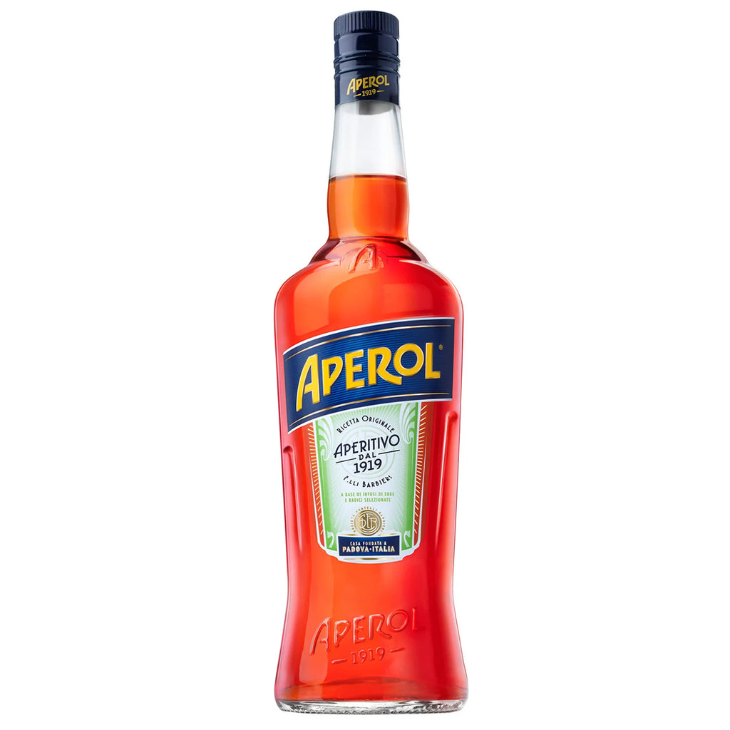 Aperol 750ml