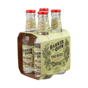 Barker & Quin Tonic Water 200ml