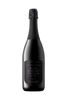 Black Elephant Vintners MCC Brut
