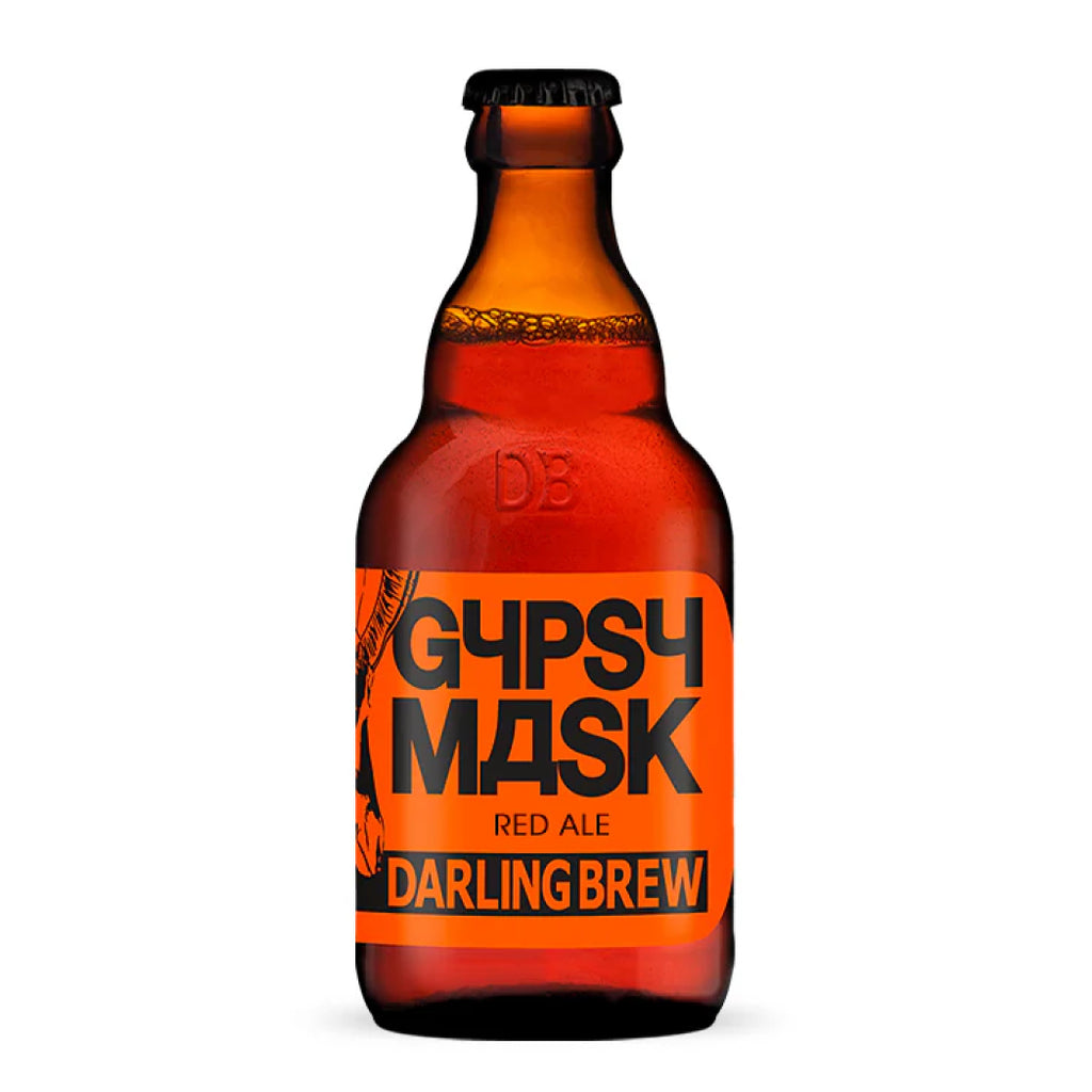 Darling Brew Gypsy Mask 330ml