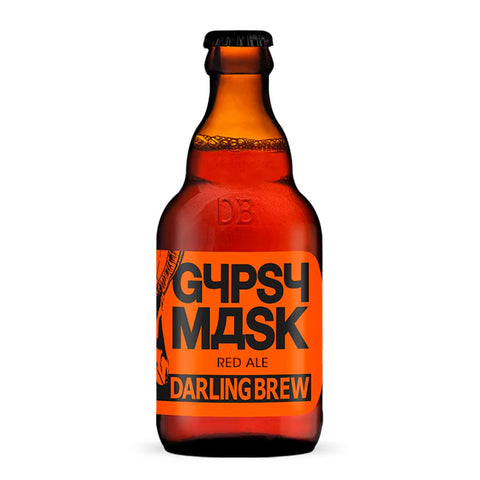 Darling Brew Gypsy Mask 330ml