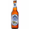 Hofbrau Hefeweizen 330ml Btl