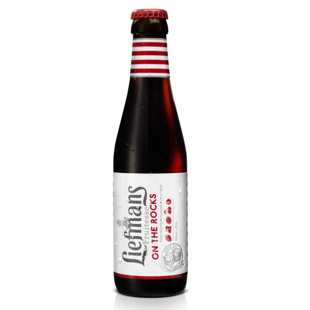 Liefmans Fruitesse 250ml