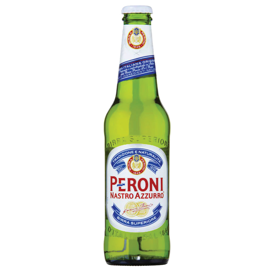 Peroni 330ml